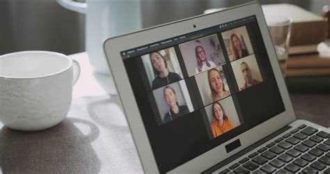 Image result for Download Sample MP4 Video Files for Testing