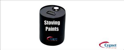 Cygnet Surface Coating | Products