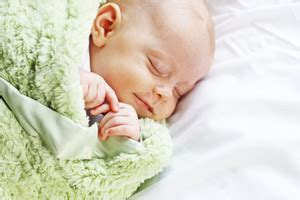 Zap Baby Poster Paper Print - Abstract posters in India - Buy art, film ...