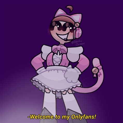 Pin de Jambigwow45 en Lưu nhanh | Temas de whatsapp, Dibujos kawaii, Fandom