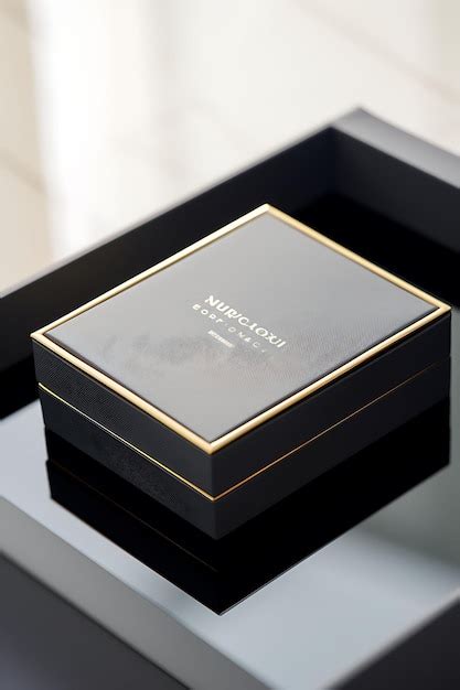 Image result for Premium Box Packaging Design