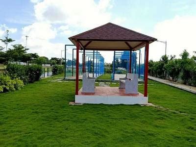 Buy 3 BHK Villa in KHB Suryacity phase1, Bangalore - 2225 Sq-ft ...