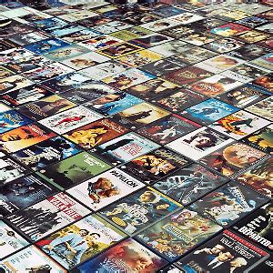 DANDE Rare DVDs | eBay Stores