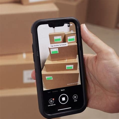 Image result for Scan Matrix Code with Web Camera