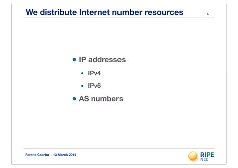 Image result for IPv6 Addressing and Subnetting