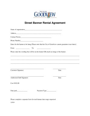 Fillable Online transportation.baltimorecity.govsitesdefaultCITY OF ...