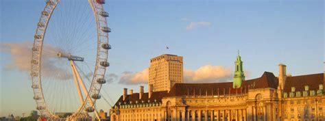 JavaScript Scenery 的图像结果