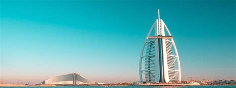 Welcome to ADS Enterprises