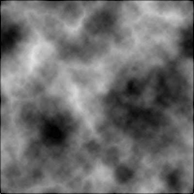 Image result for Photoshop Abstract Background Tutorial