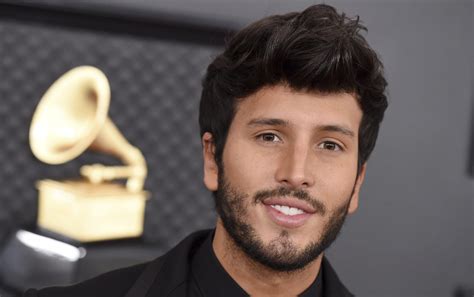 El concierto de los Jonas Brothers en Orlando incluyó a Sebastián Yatra ...