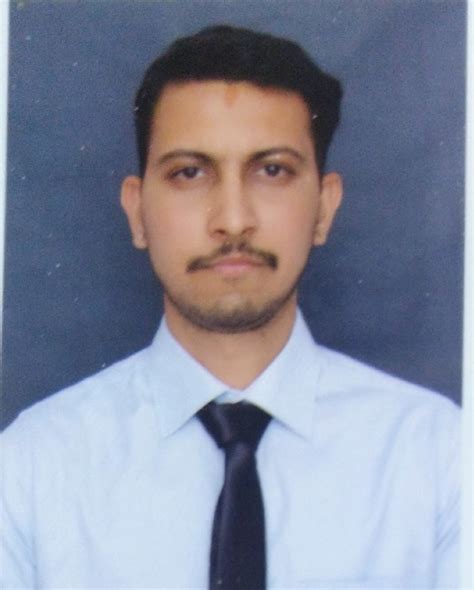 Period of Limitation: A Check Post for Income Tax Assessments