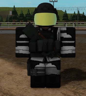 County Sheriff Roblox 的图像结果