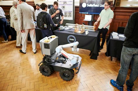 Image result for Advanced Control Engineering Tutorial