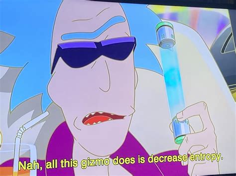 Entropy Song Animation 的图像结果