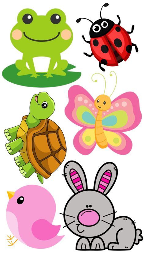Image result for Alien Insect Humanoid