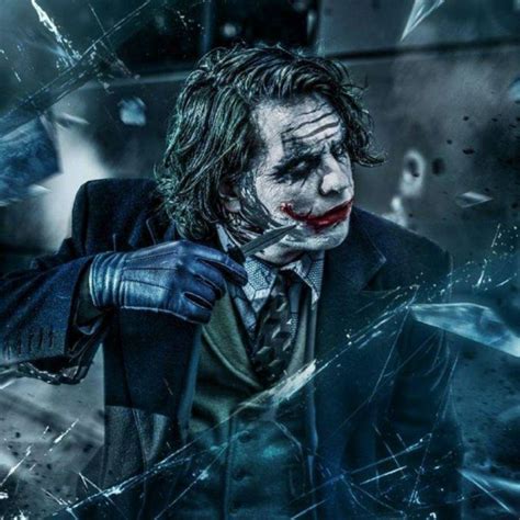 Telegram-chat "كابوس الاصدارت 18+ ⚖️ الكابوس⚖️" — @Alkabus_kabouss