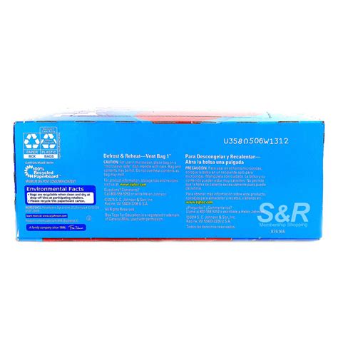 Welcome to S&R Shopping | S&R Shopping