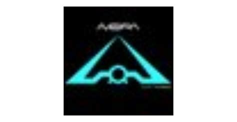 AVERA Electric Vehicles careers | AVERA Electric Vehicles jobs on CutShort