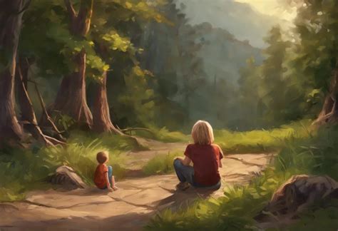 Image result for ADHD Prefrontal Cortex