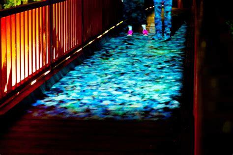 Image result for Positional Encoding Visual Example