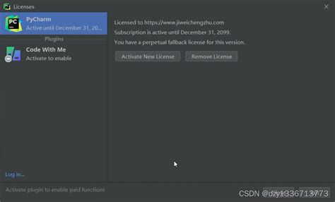 Image result for PyCharm Pro