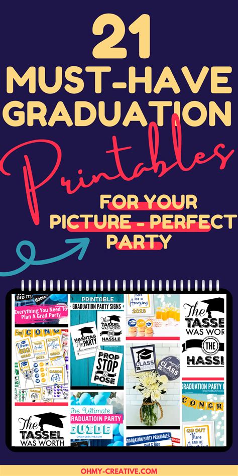 Printable Graduation Paper 的图像结果