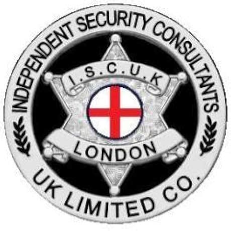 How to Be Like Rich Devos: Succeeding with Integrity in Business and ...