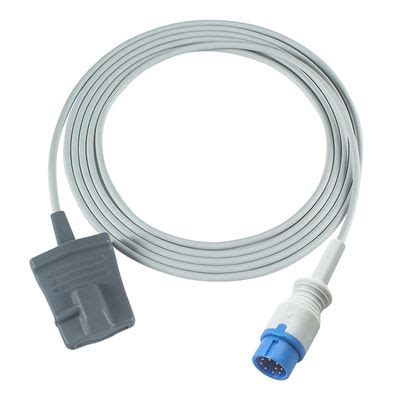 Image result for O2 Sensor Cable of Penlon
