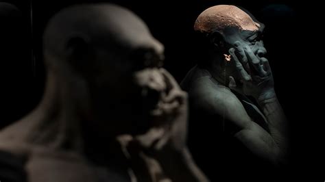 Java Man Bows 的图像结果