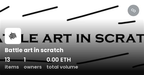 Image result for Scratch Battle Game Tutorial