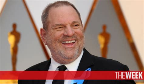 The Weinstein Company may shut down: Media reports