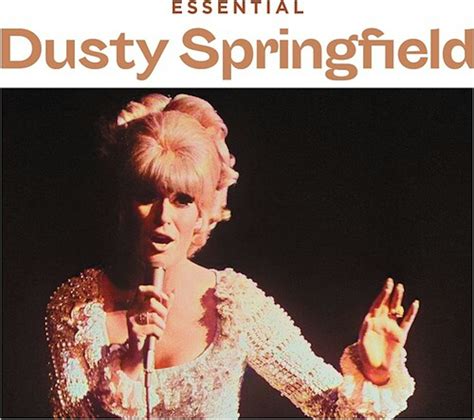 Image result for Dusty Springfield CD Covers