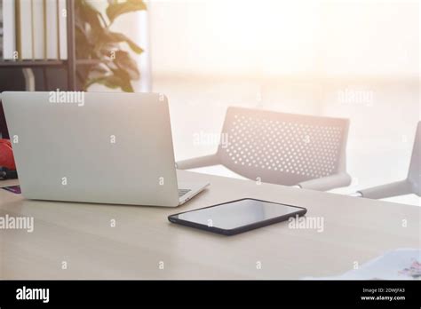 Online Work Computer 的图像结果