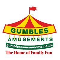 Discover Gumbles amusements Events | Tickets & Details | AllEvents