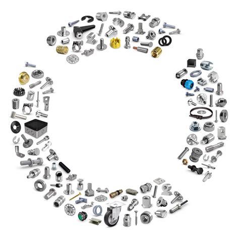 Image result for Machine Bossard