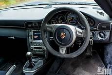 Porsche Steering Wheel by Top Five Porsche 911 Steering Wheels Of All Time Total 911 Porsche Steering Wheel