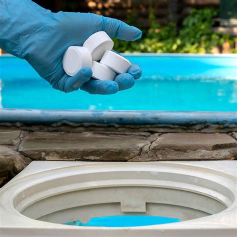 Image result for Pool Water Maintenance
