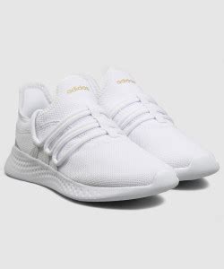 ADIDAS PUREMOTION ADAPT 2.0 Running Shoes For Women - Buy ADIDAS ...