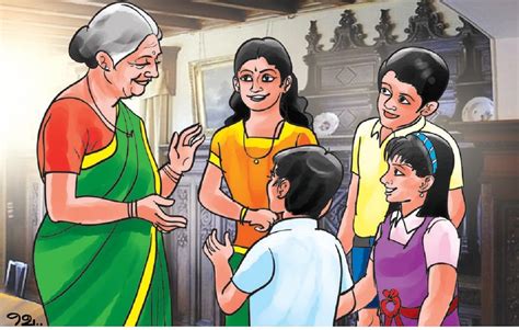 கொஞ்சம் technique கொஞ்சம் English 204: Phrasal verbs - particle “off ...