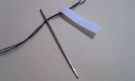 Image result for Threading a Paper Machine