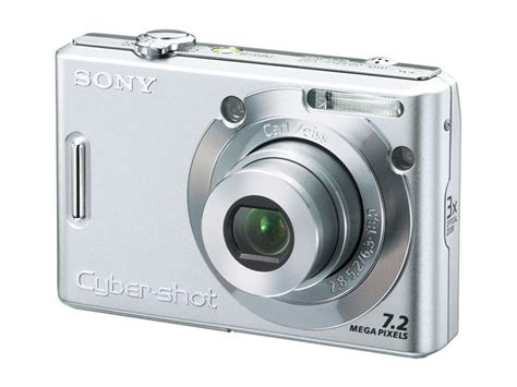 SONY ソニー Cyber-shot サイバーショット DSC-W170 BC-CSGE NP-BG1 カメラ バッテリー 充電器 デジカメ ...