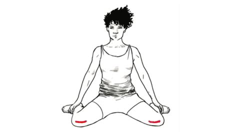 Virasana (Sometimes Called W-Sitting): Is it Good or Bad?