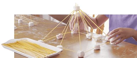 Image result for Science Home Activity