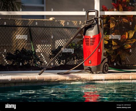 Electric Pressure Washer For Deck at Gwendolyn Samuels blog