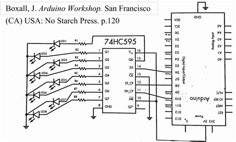 Arduino Tutorial unclear and not working - General Guidance - Arduino Forum