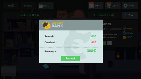 While True Learn Gameplay 的图像结果