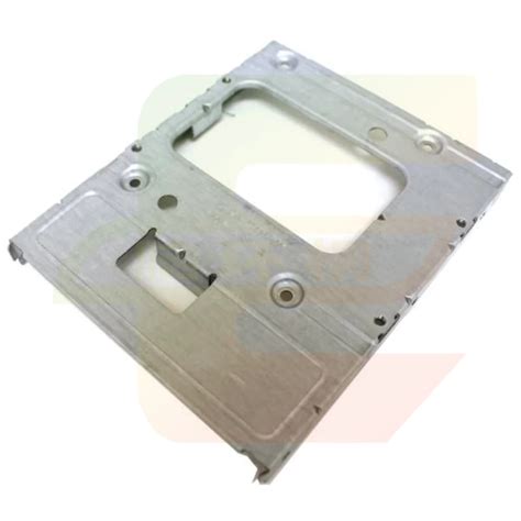 Image result for Format HDD Con Col Panel