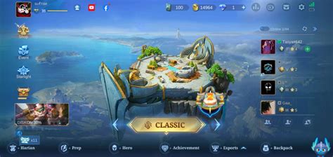 Image result for Menu Home Back Ml