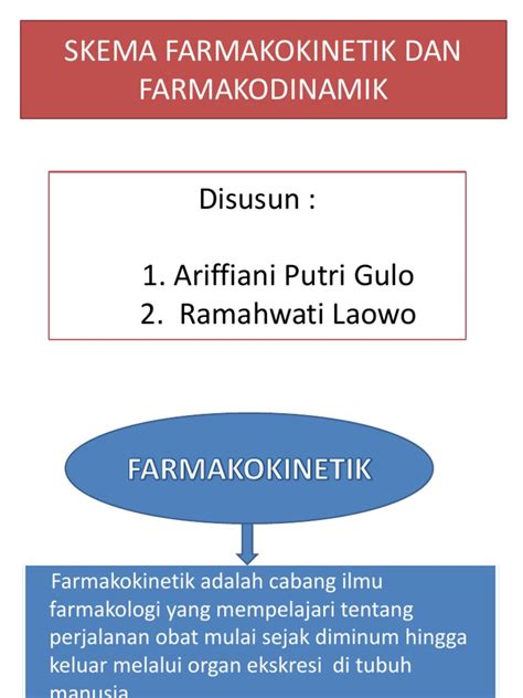 diagram skema fase biofarmasi - Tantangan Umum dalam Pengemban...