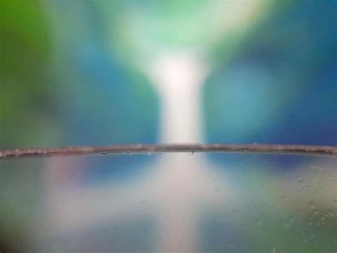 Image result for Light Refraction Background